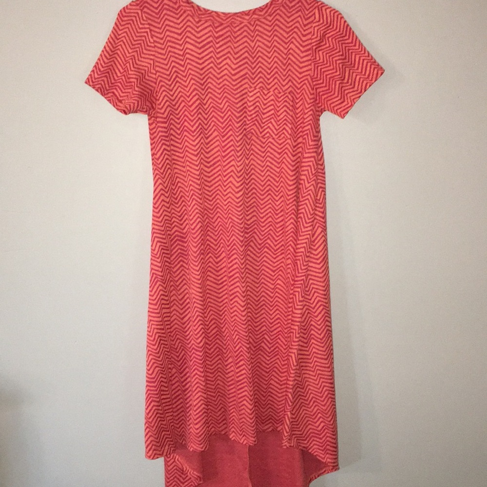 XXS Carly lularoe